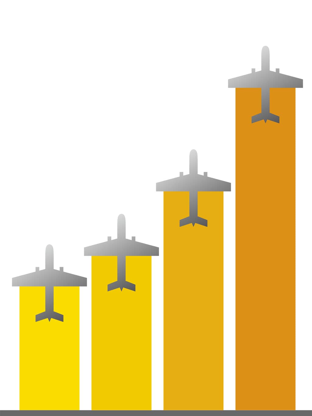 DESDEMONA Full Flight Simulator - Civil Aviation - AMST